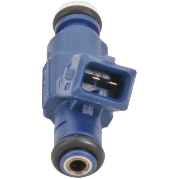 Bosch Gas Injection Valve Fuel Injector, 62694 62694